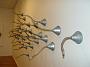 taree-artgallery-wheelsonfire 026